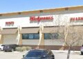 Which Arizona Walgreens, Hooters and Red Lobster stores are closing?