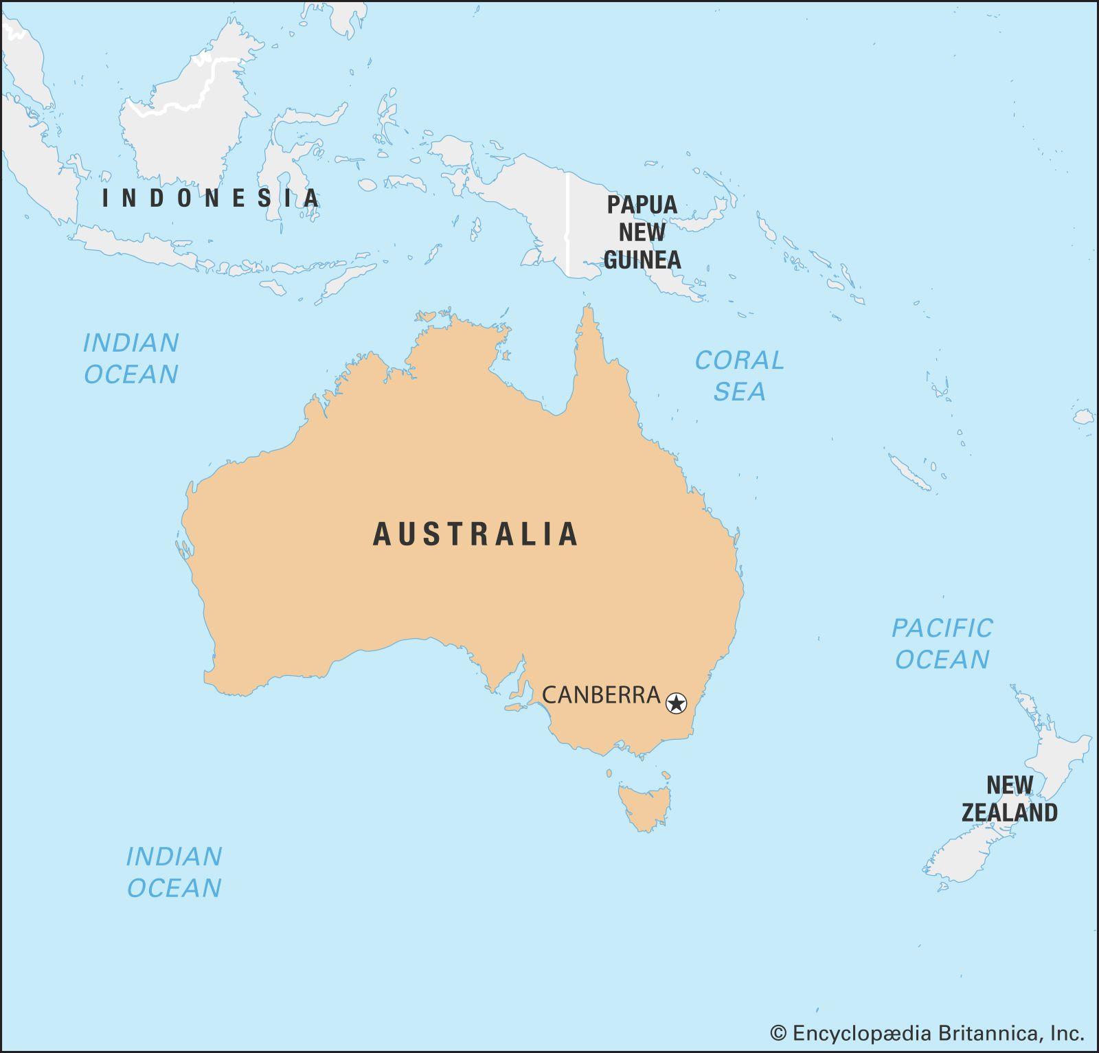 Implementing a ⁢Winning Culture: Lessons from ​the Australian Swimming​ Program