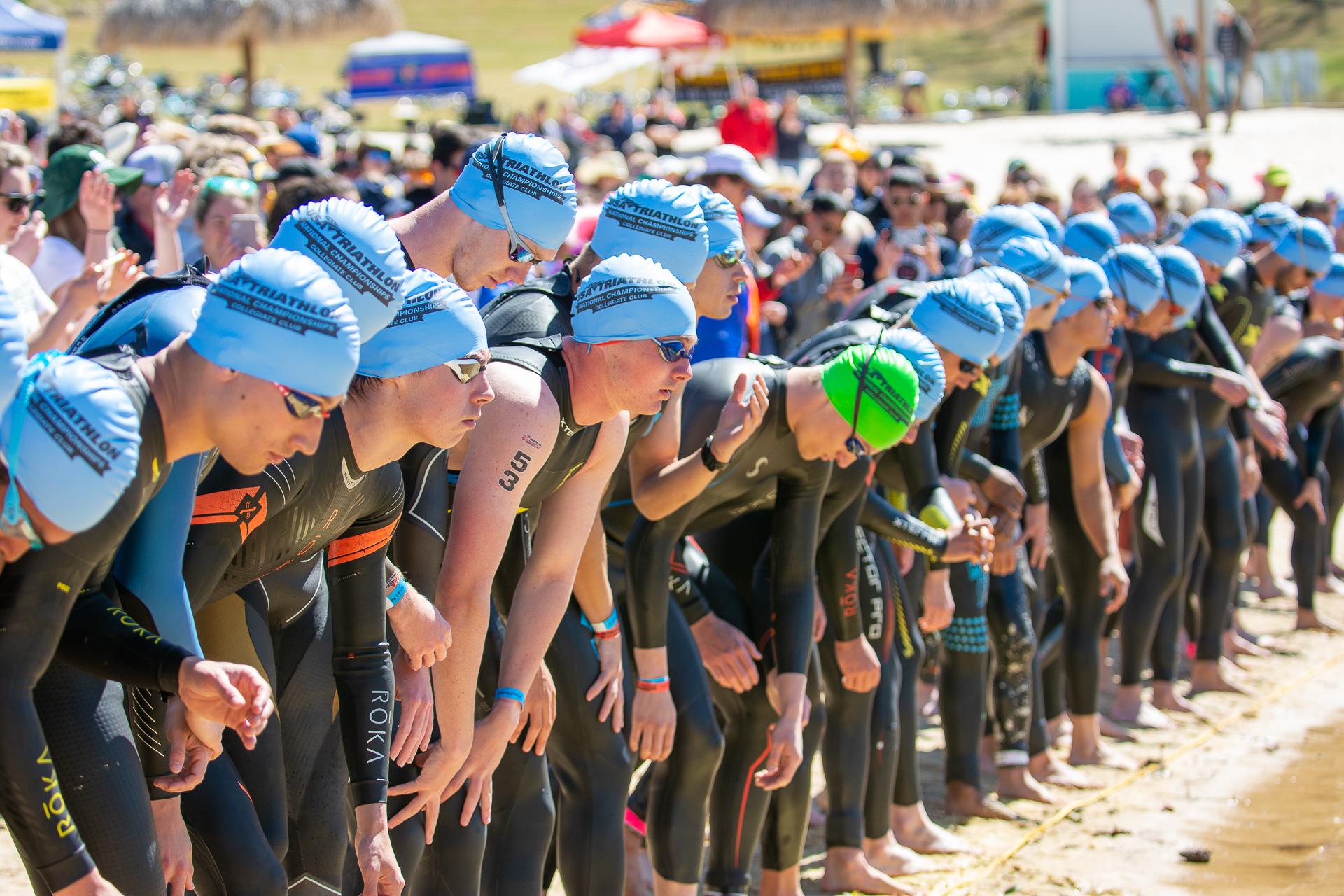 What does⁢ this Partnership Mean for Triathletes?