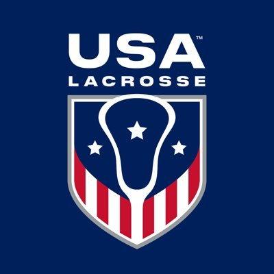 Training Camps and Strategies for Success in 2024 Girls USA Lacrosse Tournament