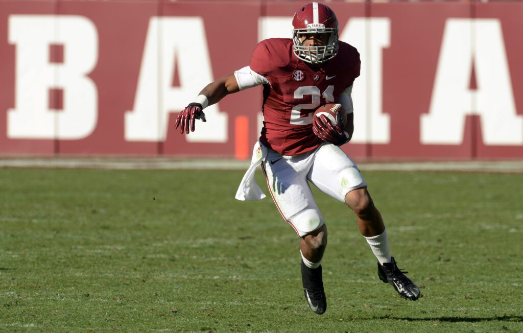 10 in-state recruits that never panned out for Alabama football