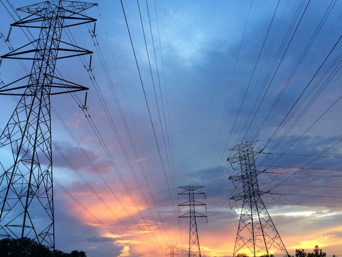 Connecticut Joins New Energy Collaborative; Will Explore Transmission Solutions Outside Region