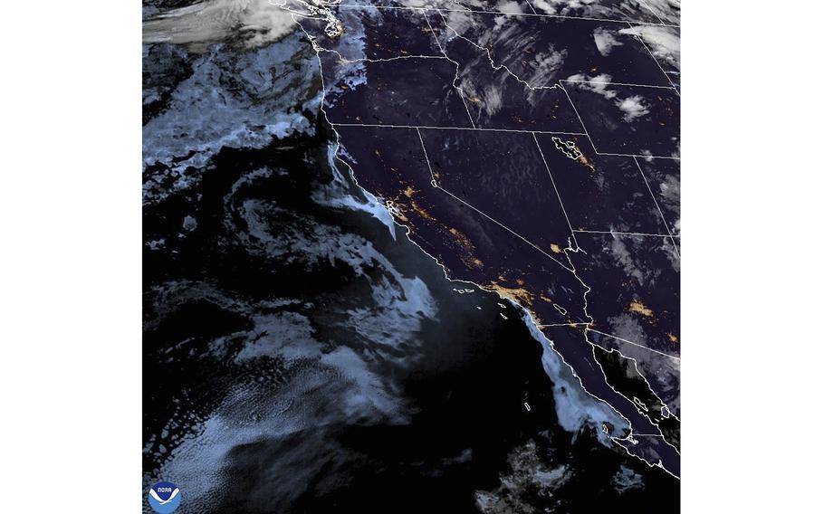 Key⁤ Points to ‌Note for ⁢Category 3‍ Storm