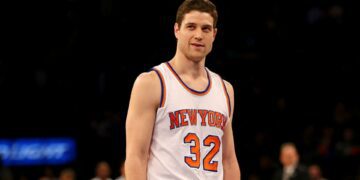 Jimmer Fredette misses two men’s basketball 3×3 games as US team stays winless in Paris – USA TODAY