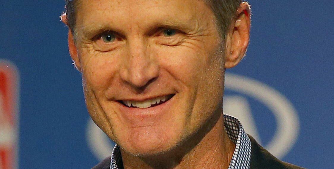 USA Basketball’s Steve Kerr, assistants enjoying master’s class in coaching – USA TODAY