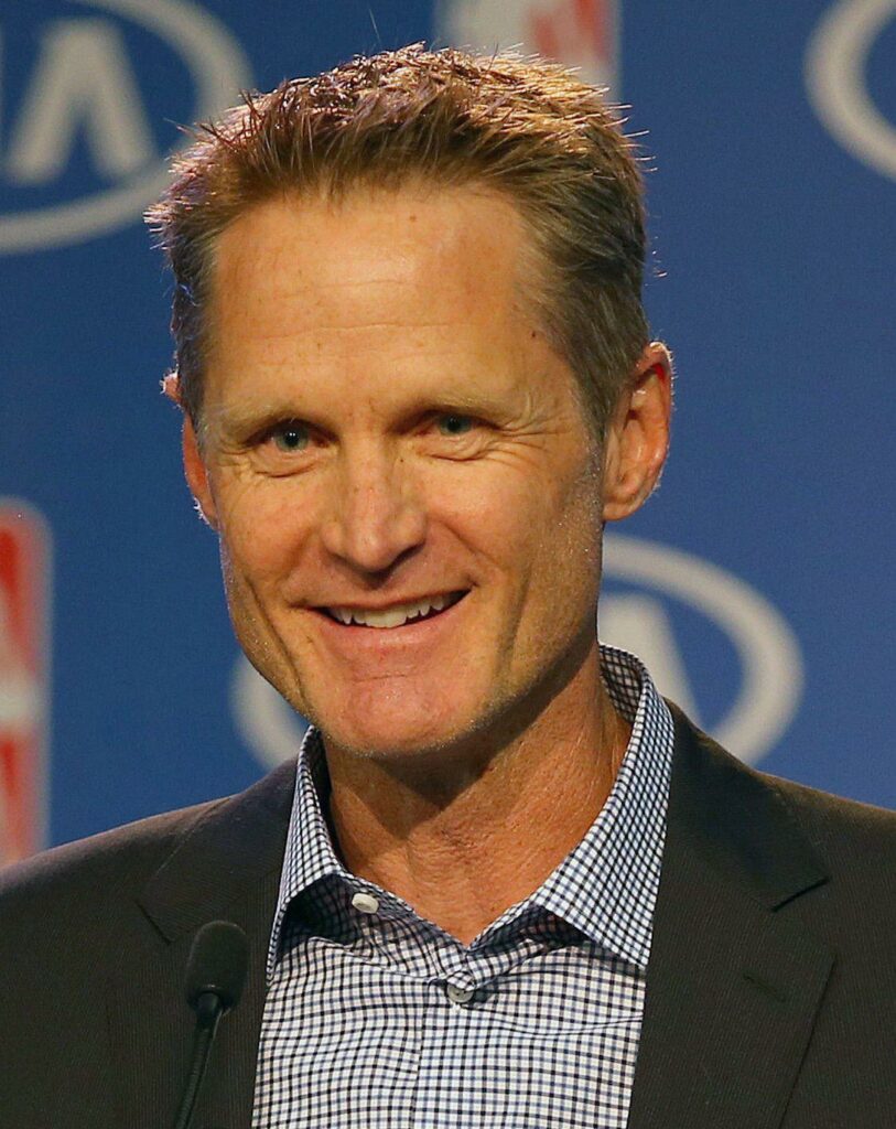 USA Basketball’s Steve Kerr, assistants enjoying master’s class in coaching – USA TODAY