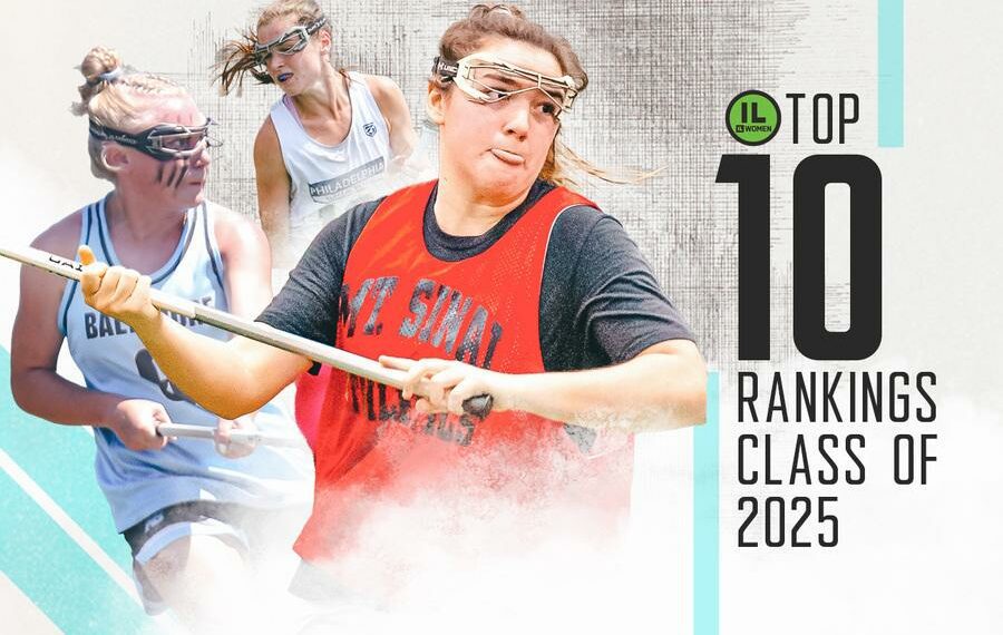 Way Early 2025 Rankings: Nos. 15-11 (Division I Men) – USA Lacrosse