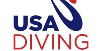 USA Diving leaves Paris Olympics with just one medal — won by Indy’s Sarah Bacon – IndyStar