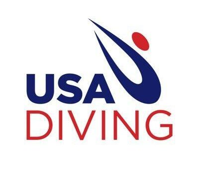 USA Diving leaves Paris Olympics with just one medal — won by Indy’s Sarah Bacon – IndyStar