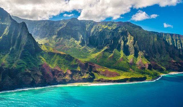 Aloha Hone, now Gilma: Hurricanes keep Hawaii residents on alert – USA TODAY