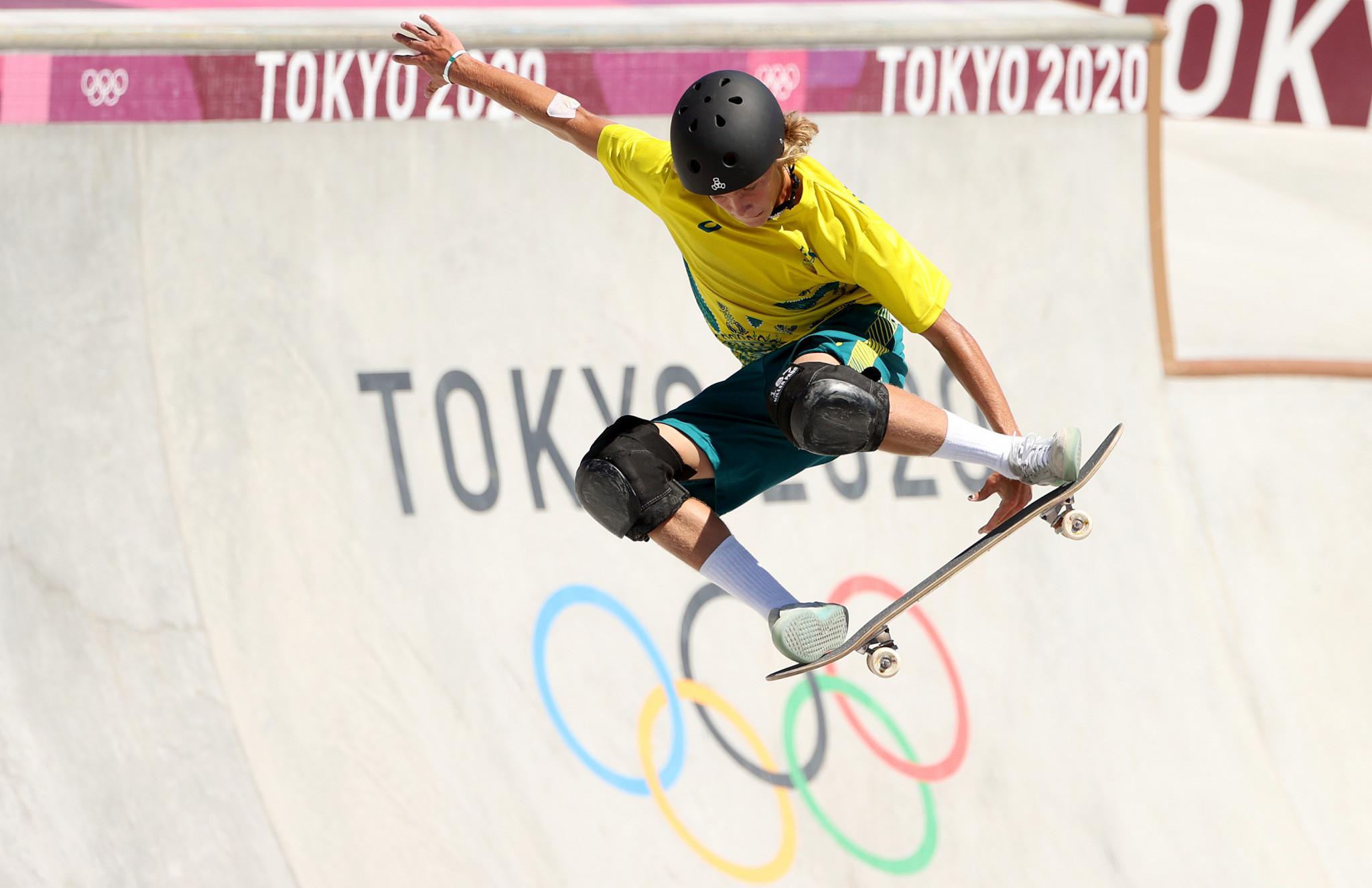 - Insights into strategies for growing ​the sport⁢ of skateboarding worldwide