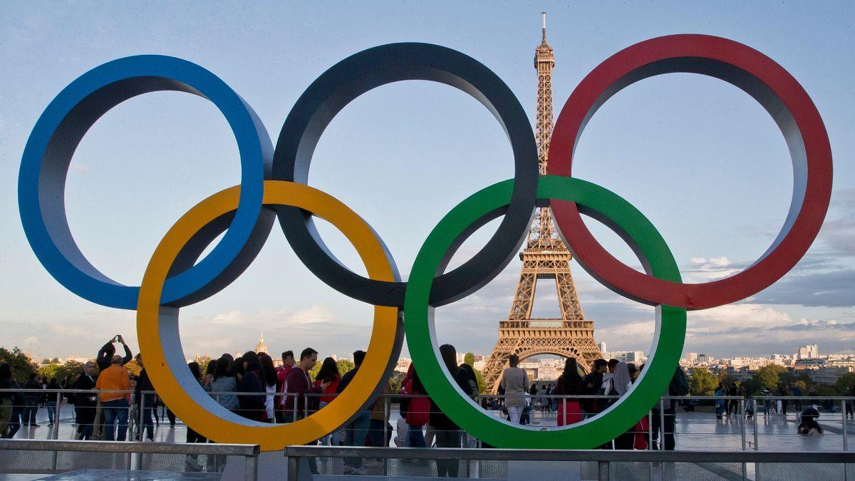 -⁣ Key‌ Players to‍ Watch‌ and Strategies to Excel ⁤in the Paris Olympics