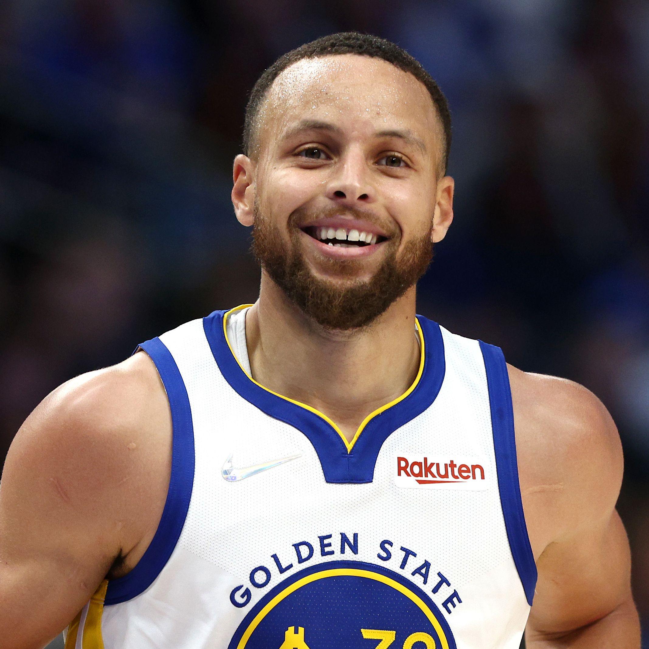 Key strategies for ⁤Curry to regain⁣ shooting touch in upcoming games