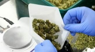 98 Ohio marijuana dispensaries can begin recreational sales