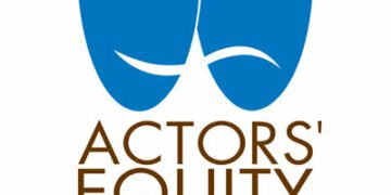 Actors' Equity Association Endorses Andy Kim for United States Senate  Image