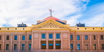 Arizona House of Representatives 2024 election: Here's who's running