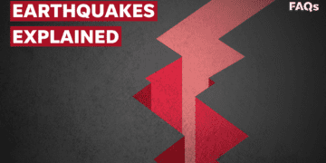 California earthquake near Bakersfield rattles nerves