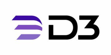 D3 to Introduce "Ace AI", with AI-Generated Playbooks, at Black Hat USA 2024