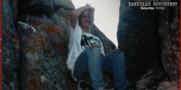 DNA Cracks Montana Cold Case; Suspect Died by Suicide Before Arrest