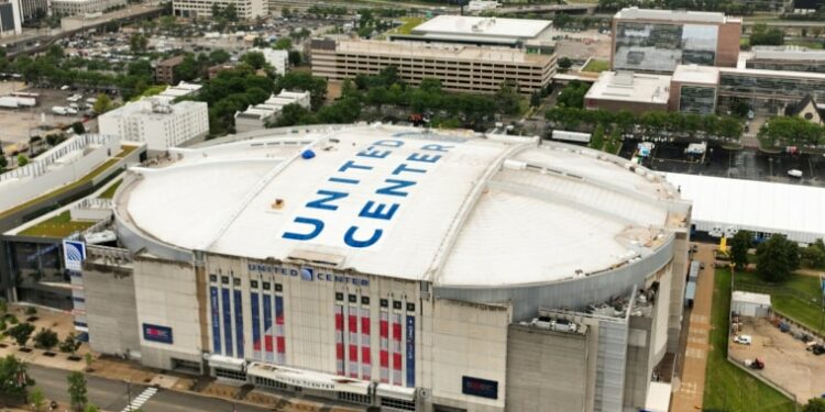 DNC speakers include Biden, Obama and the Clintons