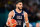 PARIS, FRANCE - AUGUST 06: Jayson Tatum of USA in action during the quarterfinal between USA and Brazil on day eleven of the Olympic Games Paris 2024 at Bercy Arena on August 06, 2024 in Paris, France. (Photo by Mehmet Murat Onel/Anadolu via Getty Images)