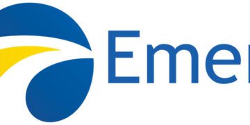 Emera Announces Sale of New Mexico Gas Company to Bernhard Capital Partners