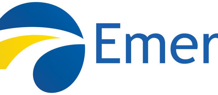 Emera Announces Sale of New Mexico Gas Company to Bernhard Capital Partners