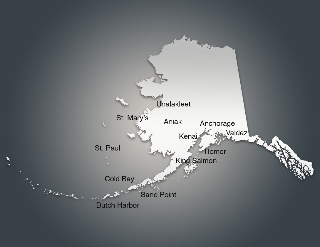 alaska_map_locations