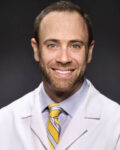 Dr. Sam Weiner, family medicine physician with Virtua Health