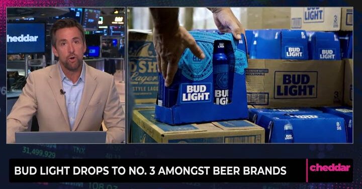 How to get the Bud Light college cans, which include Fresno State