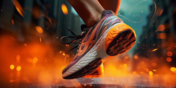 Is Skechers USA Inc. (SKX) A Good Fitness and Gym Stock To Buy Now?