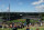 SOUTH WILLIAMSPORT, PENNSYLVANIA - AUGUST 27: A general view is seen during the second inning of the Little League World Series Championship Game between the West Region team from El Segundo, California and the Caribbean Region team from Willemstad, Curacao at Little League International Complex on August 27, 2023 in South Williamsport, Pennsylvania. (Photo by Tim Nwachukwu/Getty Images)