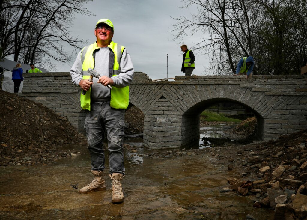 Maker's Mark to bring $18.5 million distillery project to Kentucky