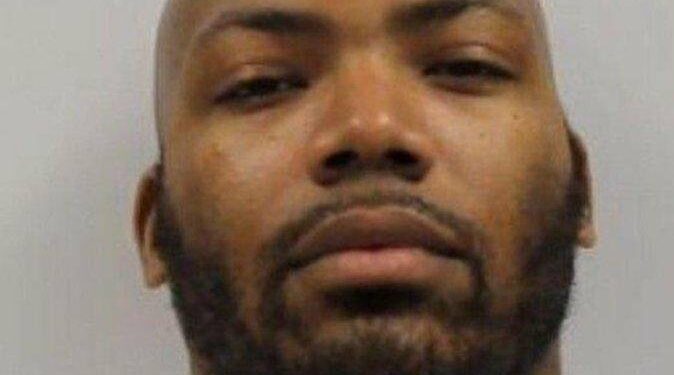 Jason Billingsley on Friday pleaded guilty to first-degree murder in the slaying of Maryland tech executive Pava LaPere as well as two counts of attempted murder in a separate incident. File Photo courtesy of Baltimore Police Department