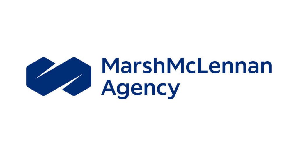 Marsh McLennan Agency completes acquisition of Illinois-based broker Horton