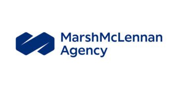 Marsh McLennan Agency completes acquisition of Illinois-based broker Horton