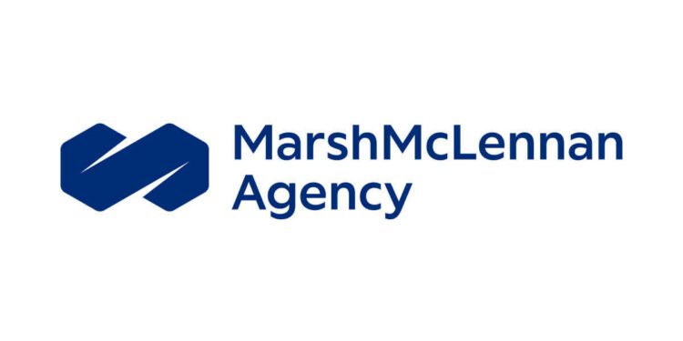 Marsh McLennan Agency completes acquisition of Illinois-based broker Horton