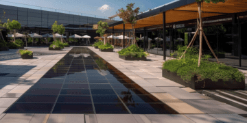 Meyer Burger cancels US solar cell plant, announces restructuring – pv magazine International