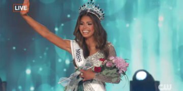 Miss USA 2024: The Winner Is…