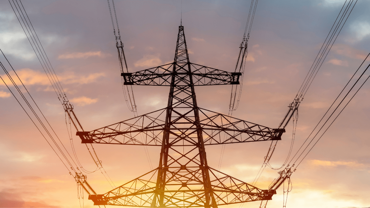 Where electricity transmission and the energy transition meet