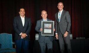 Mountain America Credit Union among top 50 fastest growing companies in Utah