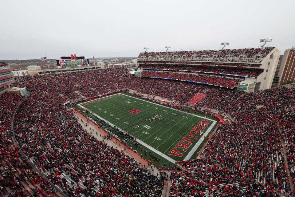 © Reese Strickland-USA TODAY Sports