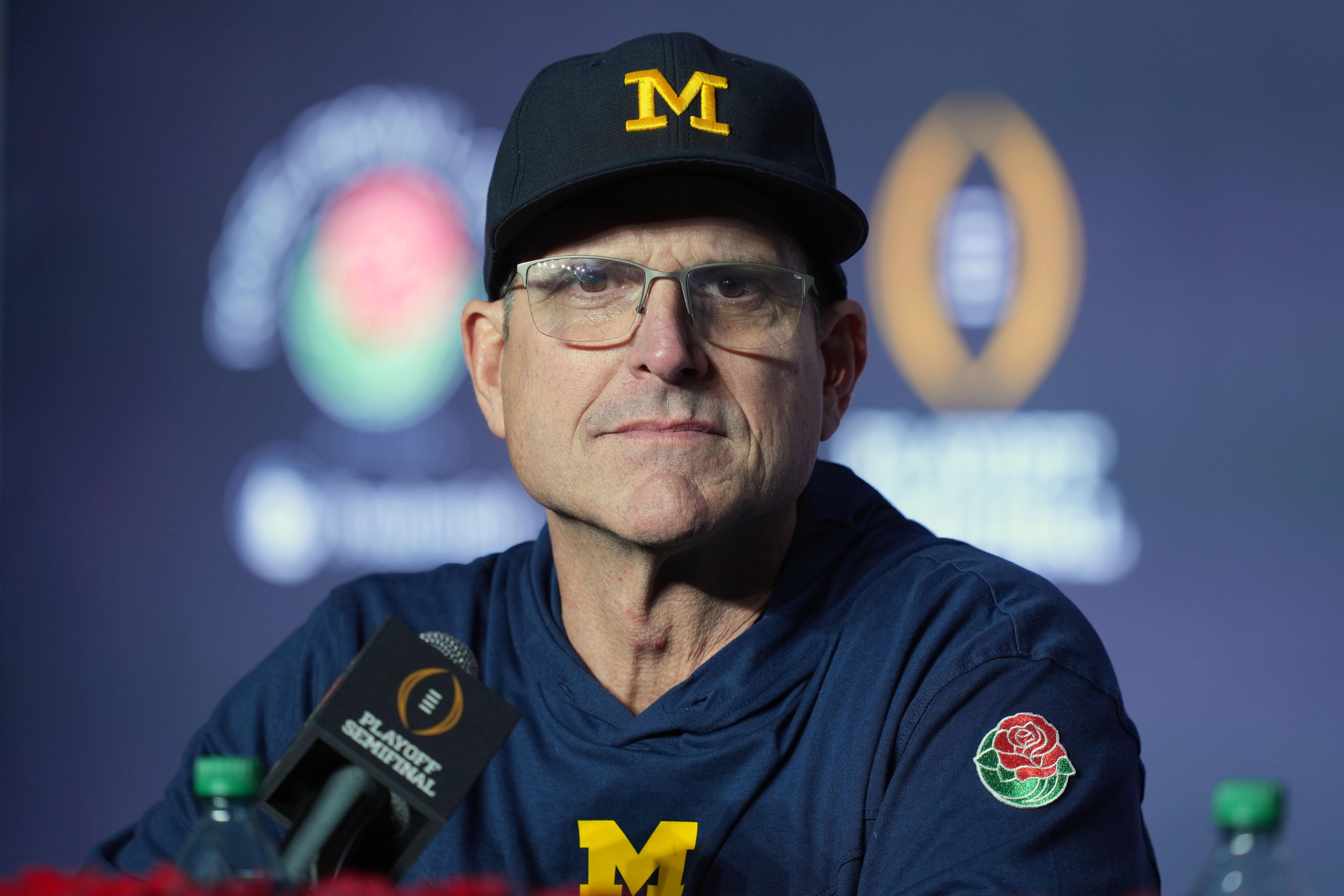 - ⁣Harbaugh recalls the ⁣tense moments⁣ during the​ elevator​ rescue