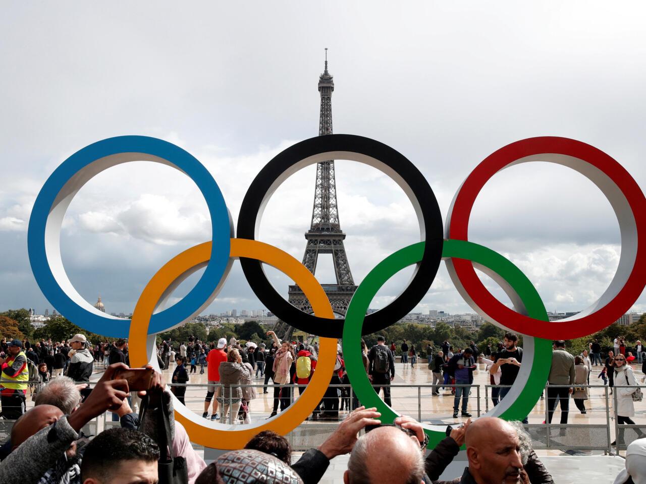 - Preview: USA mens volleyball team ‌prepares to face tough opponent Brazil