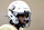 BOULDER, COLORADO - APRIL 27: Quarterback Shedeur Sanders #2 of the Colorado Buffaloes warms-up prior to their spring game at Folsom Field on April 27, 2024 in Boulder, Colorado.  (Photo by Matthew Stockman/Getty Images)