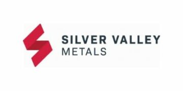 Silver Valley Metals Announces Closing of the Sale of the Ranger-Page Project in the Silver Valley, Northern Idaho, USA