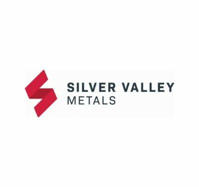 Silver Valley Metals Announces Closing of the Sale of the Ranger-Page Project in the Silver Valley, Northern Idaho, USA