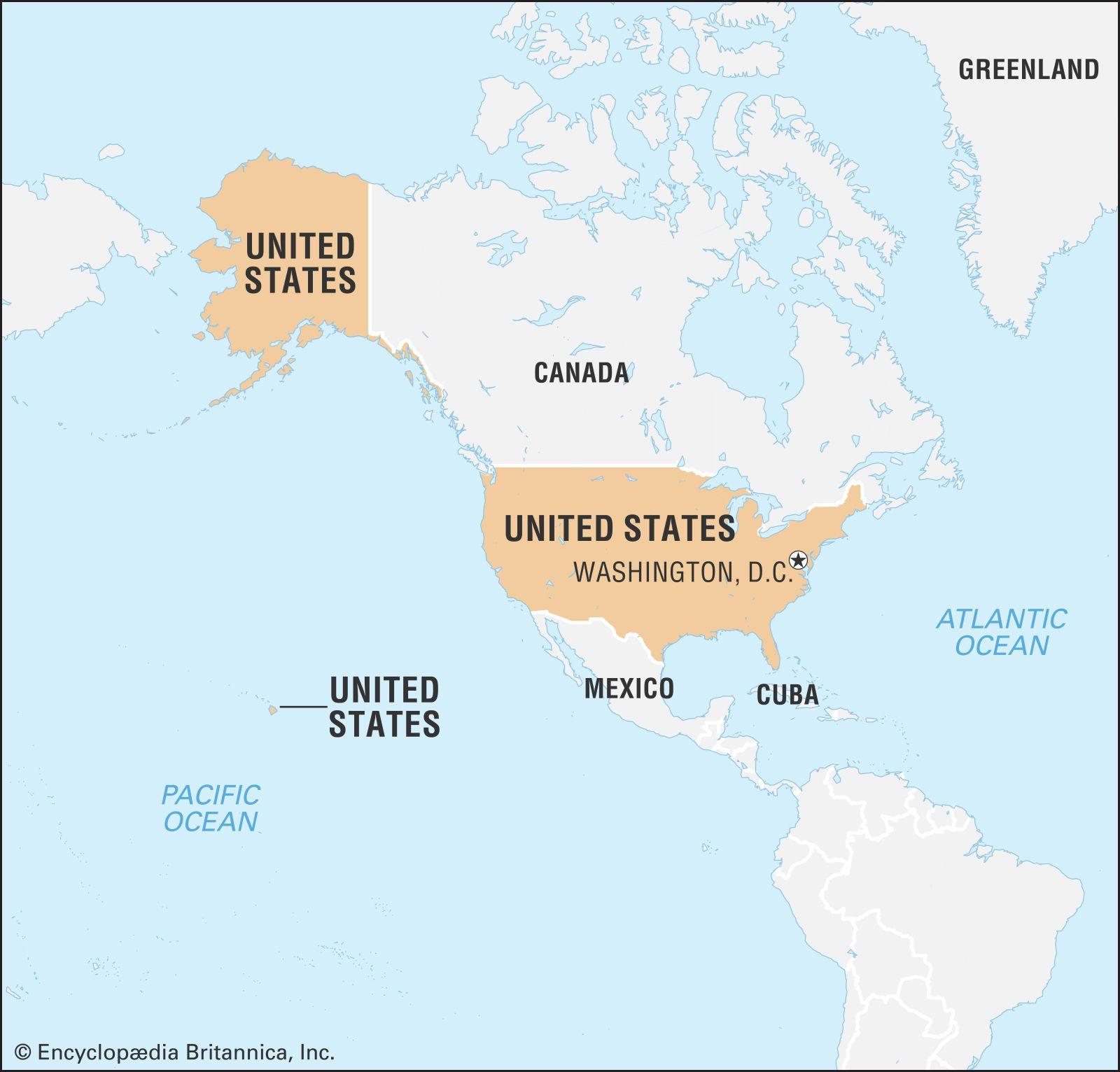 - US Military Equipment ⁢Shipment Arrives​ in Poland Amid Rising Tensions in ⁣Eastern ​Europe