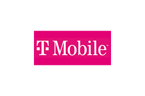 t-mobile logo