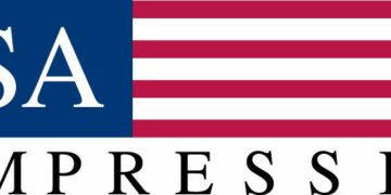 USA Compression Partners to Participate in Citi One-on-One Midstream & New Energy Infrastructure Conference